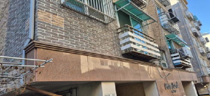 2025타경514982 다세대연립 · 인천광역시 계양구 동양동 602-1 드림스타빌 에이동 4층402호