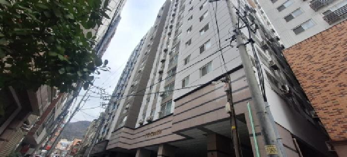 2025타경514991 상가근린 · 인천광역시 남동구 간석로32번길