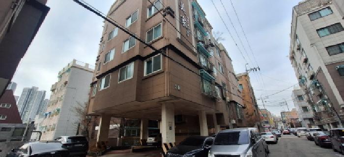 2025타경515087 다세대연립 · 인천광역시 남동구 인주대로551번길