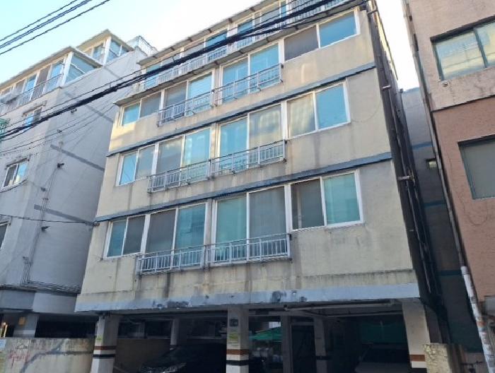 2025타경515127 다세대연립 · 인천광역시 미추홀구 낙섬서로10번길
