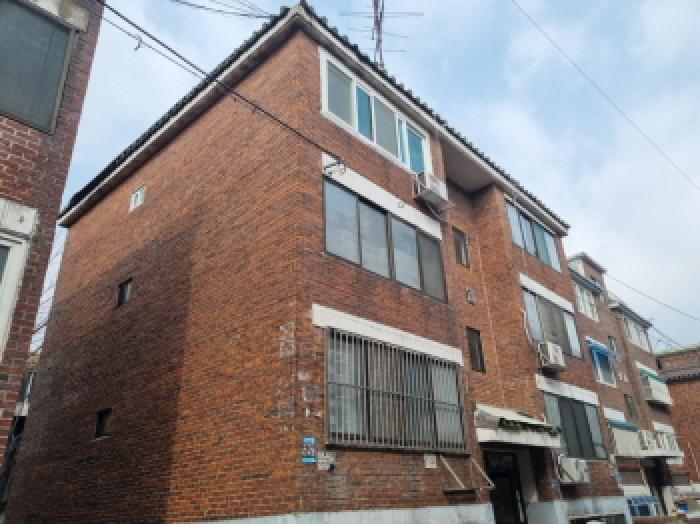 2025타경794 다세대연립 · 인천광역시 남동구 남촌동 350-8 3층301호