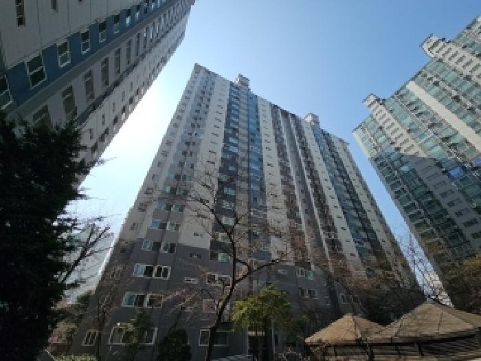 2025타경838 아파트 · 인천광역시 부평구 세월천로