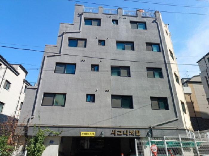 2025타경871 전답 · 인천광역시 미추홀구 문학길70번길