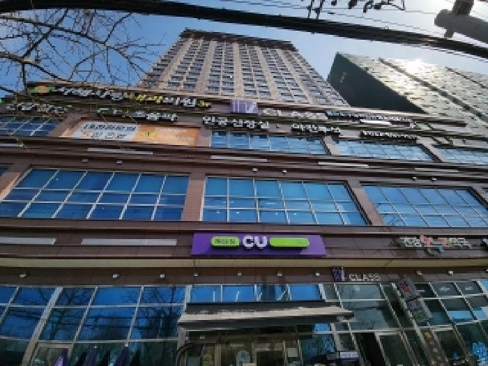 2025타경879 상가근린 · 인천광역시 미추홀구 아암대로