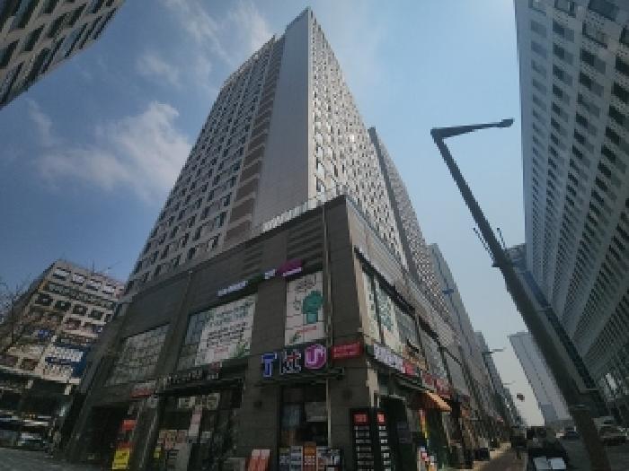 2025타경898 상가근린 · 인천광역시 중구 자연대로
