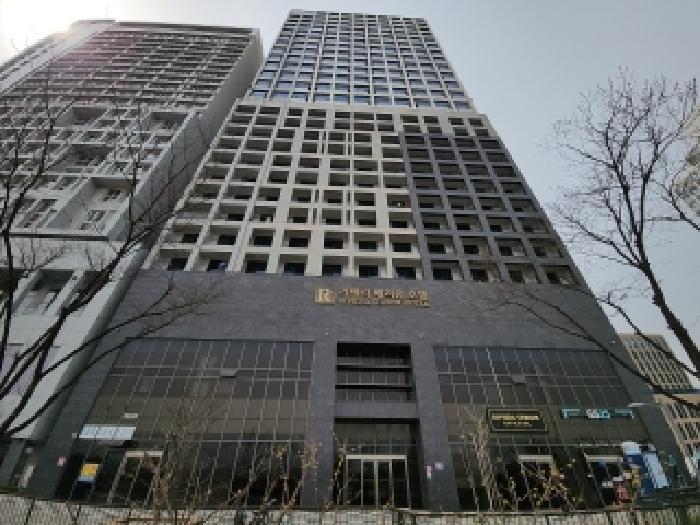 2025타경915 상가근린 · 인천광역시 중구 영종대로