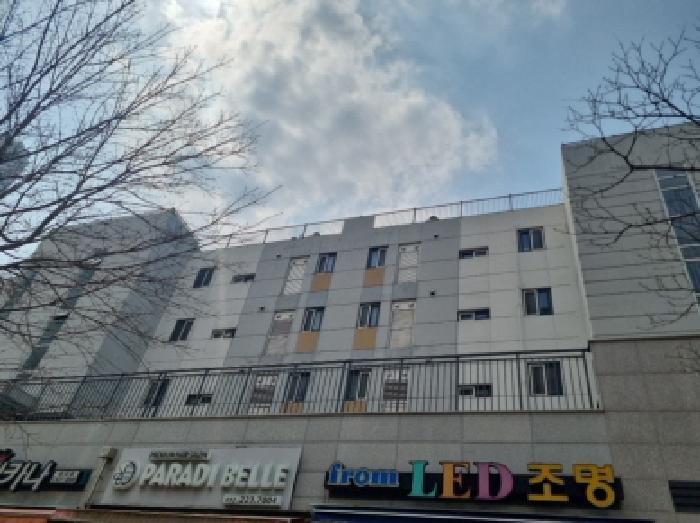 2025타경928 다세대연립 · 인천광역시 남동구 앵고개로815번길