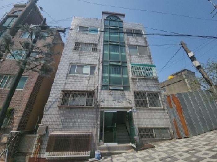 2025타경942 다세대연립 · 인천광역시 미추홀구 수봉남로