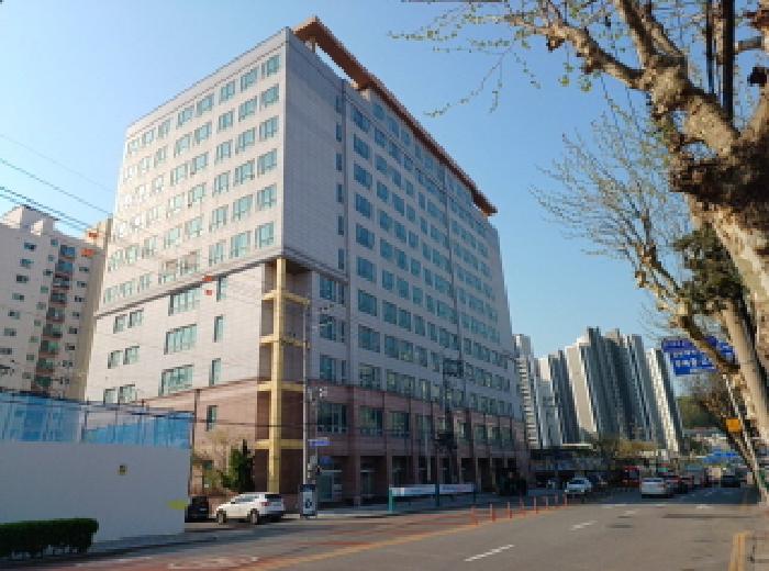 2025타경964 상가근린 · 인천광역시 미추홀구 학익동