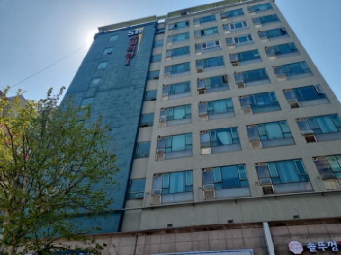 2025타경989 상가근린 · 인천광역시 남동구 인하로