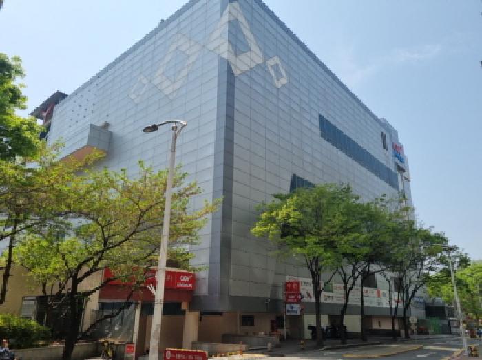 2025타경992 상가근린 · 인천광역시 남동구 구월동 1130 1층7호
