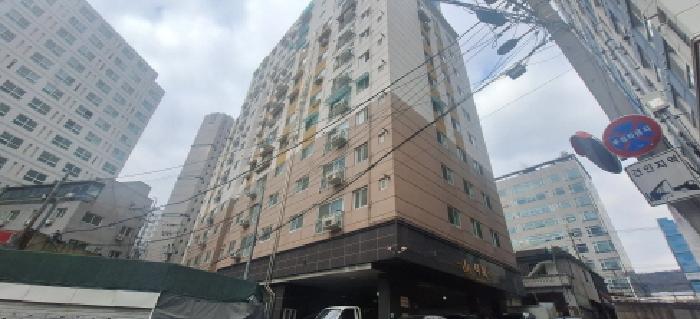 2026타경500006 상가근린 · 인천광역시 남동구 간석동 214-11 제이에이치타워3 10층1002호