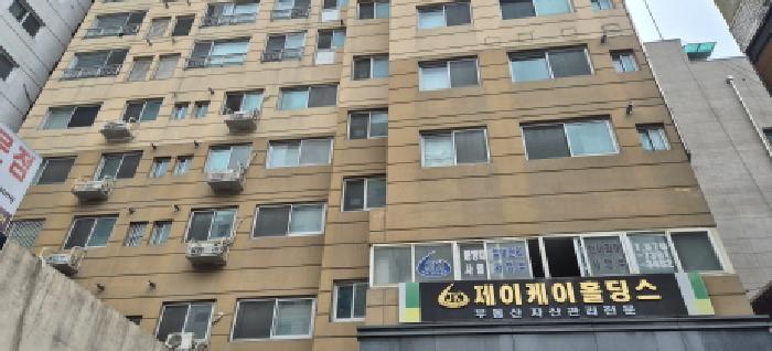 2026타경500143 상가근린 · 인천광역시 부평구 주부토로
