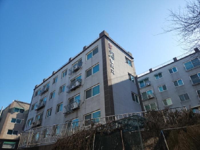 2026타경500149 다세대연립 · 인천광역시 미추홀구 매소홀로438번길