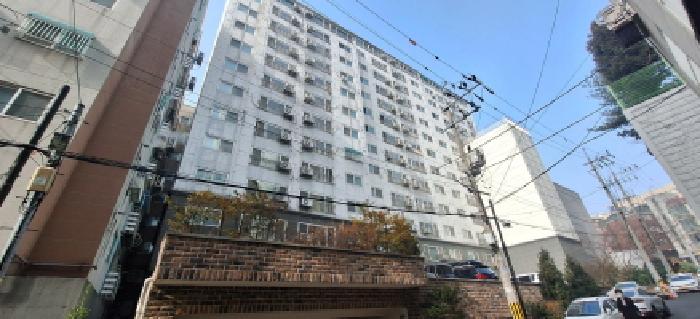 2026타경500152 상가근린 · 인천광역시 남동구 간석로66번길