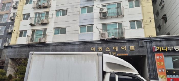 2026타경500178 상가근린 · 인천광역시 부평구 부평북로