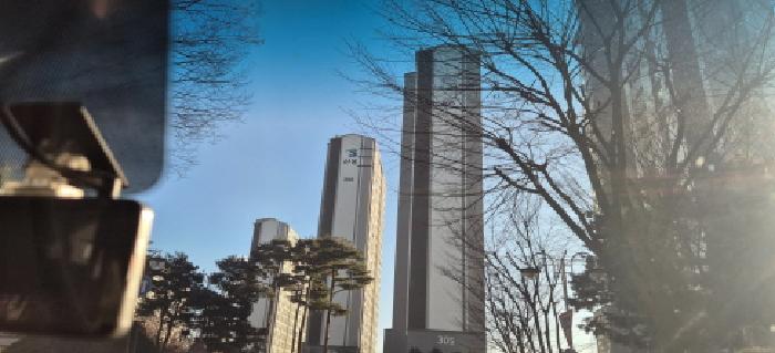 2026타경500280 아파트 · 인천광역시 부평구 삼산동 448-1 신성미소지움아파트 306동 6층601호