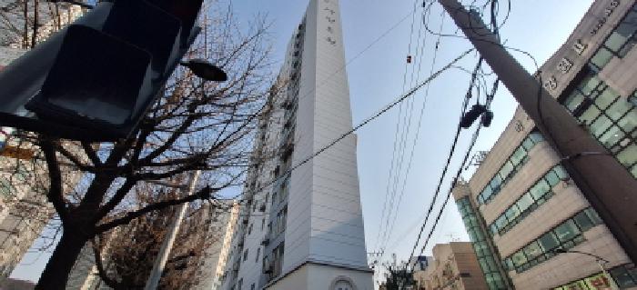 2026타경500285 · 인천광역시 남동구 경인로