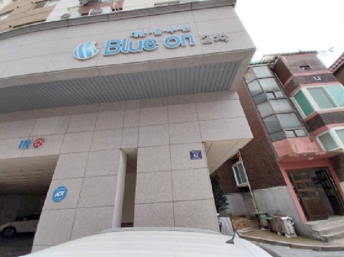 2026타경500297 상가근린 · 인천광역시 미추홀구 석정로10번길