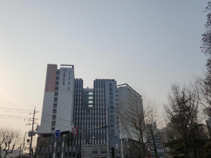 2026타경500340 상가근린 · 인천광역시 미추홀구 소성로
