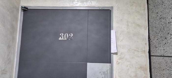 2026타경500395 다세대연립 · 인천광역시 계양구 굴재길
