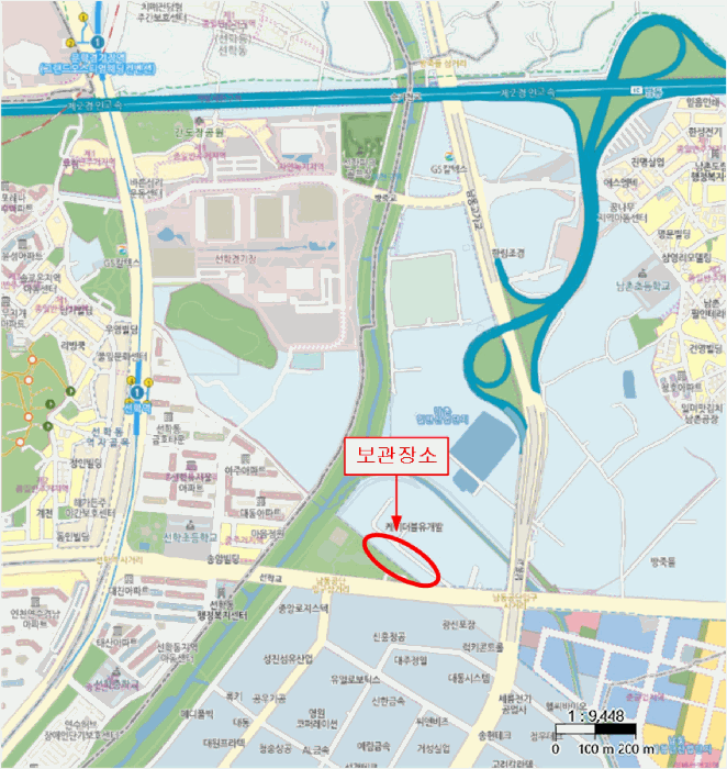 2026타경500433 · 사용본거지 : 인천광역시 중구 신도시남로141번길 13-5, 513호 (운서동, 영종도명품관)