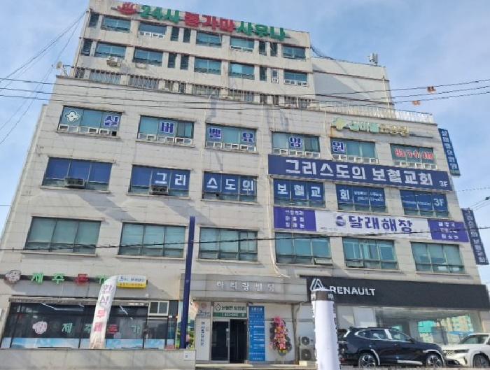 2026타경500442 상가근린 · 인천광역시 연수구 옥련동 266-8 지1층비01호