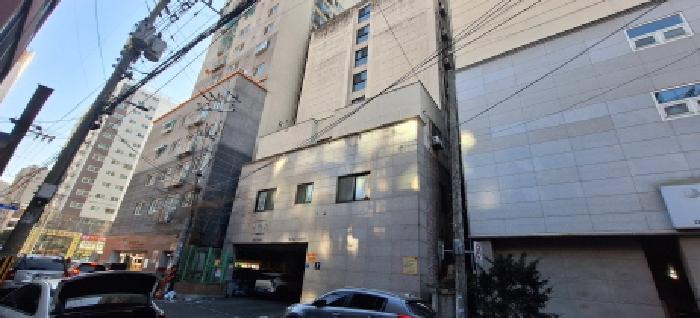 2026타경500449 · 인천광역시 남동구 경인로653번길