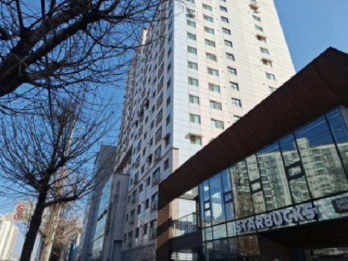 2026타경500485 상가근린 · 인천광역시 미추홀구 토금남로4번길