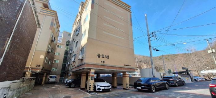 2026타경500631 다세대연립 · 인천광역시 남동구 서판로59번길