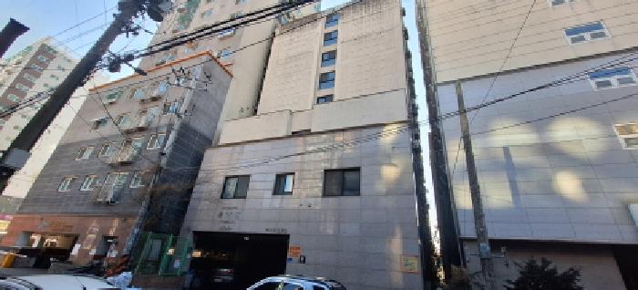 2026타경500634 다세대연립 · 인천광역시 남동구 간석동 216-2 솔리채 10층1007호