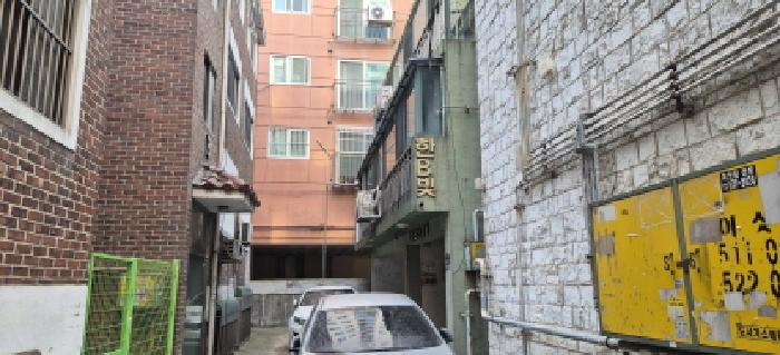 2026타경500637 다세대연립 · 인천광역시 부평구 부평동 454-2 한빛맨션 4층402호