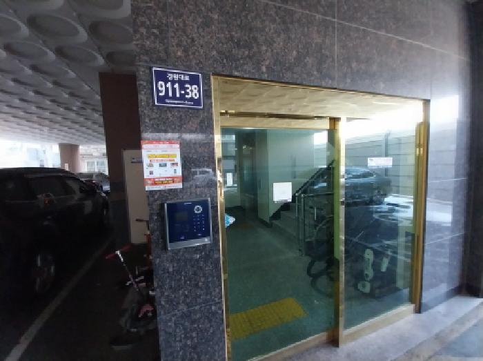2026타경500674 상가근린 · 인천광역시 미추홀구 경원대로