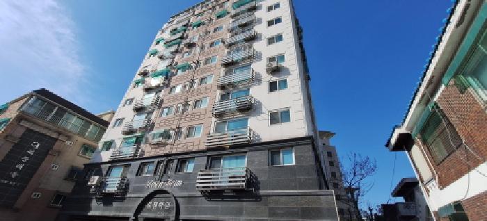 2026타경500739 상가근린 · 인천광역시 남동구 풀무로