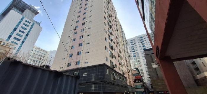 2026타경500783 다세대연립 · 인천광역시 남동구 인주대로623번길