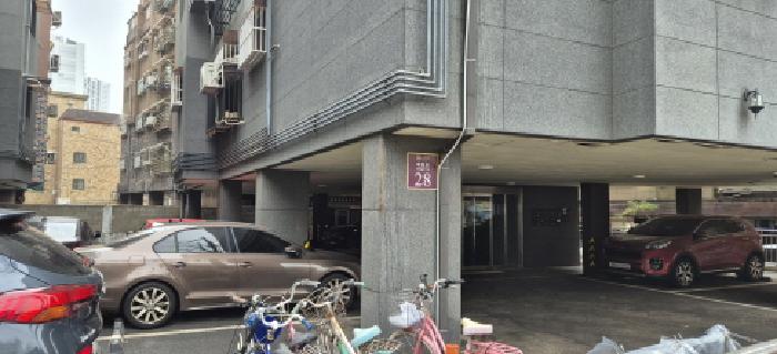 2026타경500831 · 인천광역시 부평구 새갈로