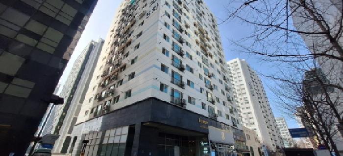 2026타경500834 상가근린 · 인천광역시 남동구 남동대로777번길