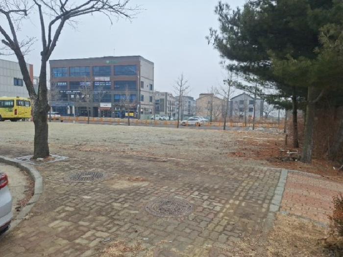 2026타경500850 대지 · 인천광역시 중구 운남동 1562-4