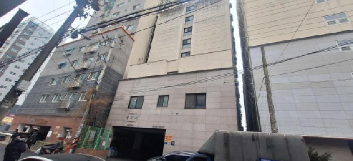 2026타경500943 · 인천광역시 남동구 경인로653번길