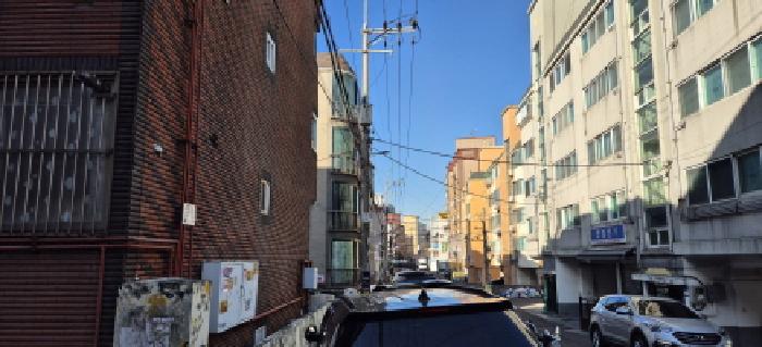 2026타경500958 다세대연립 · 인천광역시 부평구 장제로381번길
