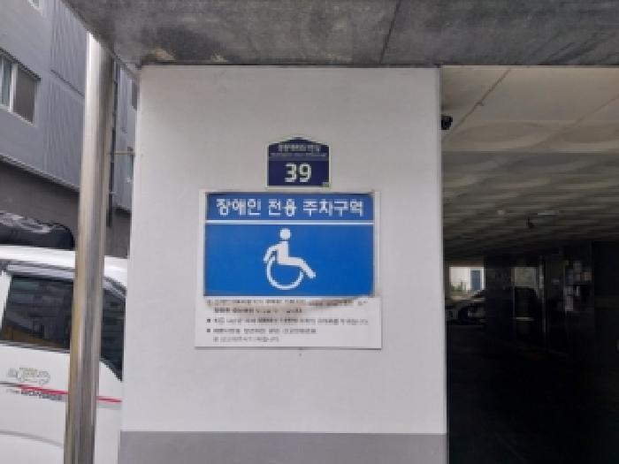 2026타경500982 상가근린 · 인천광역시 미추홀구 경원대로851번길