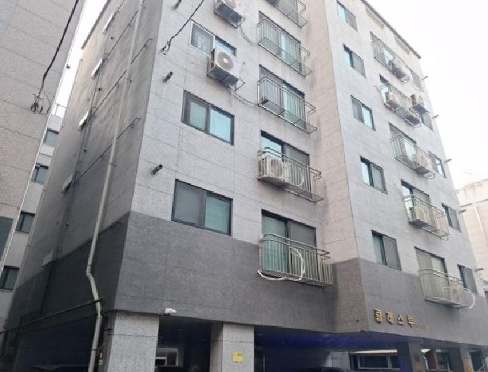 2026타경500983 상가근린 · 인천광역시 미추홀구 능해길60번길