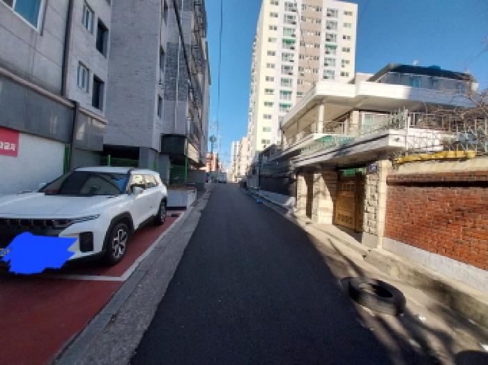 2026타경501061 다세대연립 · 인천광역시 미추홀구 독배로462번길