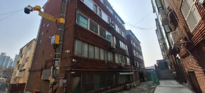 2026타경501098 다세대연립 · 인천광역시 남동구 남촌동로45번길