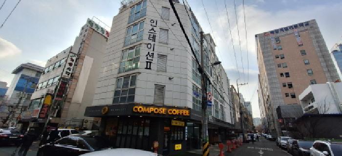 2026타경501123 다세대연립 · 인천광역시 남동구 예술로174번길