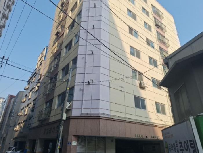 2026타경501138 상가근린 · 인천광역시 미추홀구 용현동 630-32 4층402호