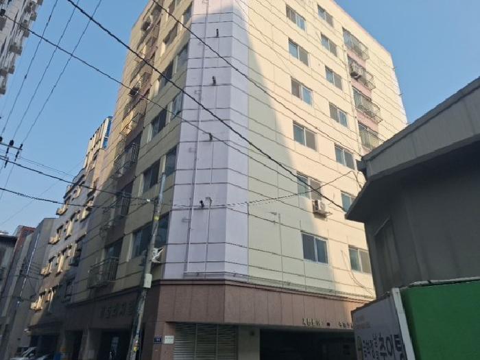 2026타경501141 상가근린 · 인천광역시 미추홀구 용현동 630-32 7층703호