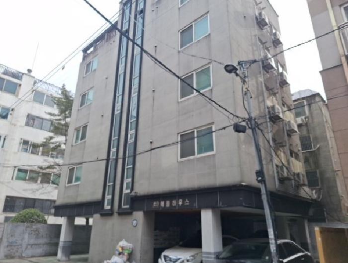 2026타경501192 다세대연립 · 인천광역시 미추홀구 용현동 577-45 애플하우스2차 5층503호