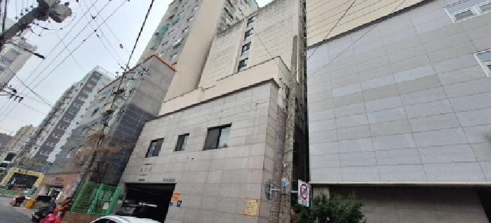 2026타경501196 · 인천광역시 남동구 경인로653번길