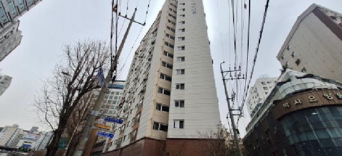 2026타경501228 상가근린 · 인천광역시 남동구 남동대로921번길